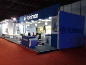 Kohinoor